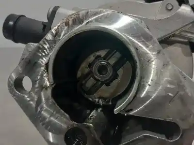 Second-hand car spare part  for DACIA LOGAN MCV II  OEM IAM references   N1.Z2.15.3.4