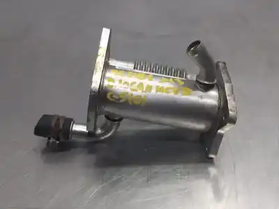 Second-hand car spare part  for DACIA LOGAN MCV II  OEM IAM references 147356133R  N1.Z1.18.3.A