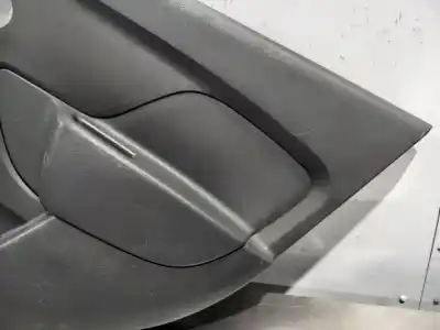 Second-hand car spare part right rear door trim for dacia logan mcv ii laureate oem iam references 829a00491r  n1.z1.20.2.b
