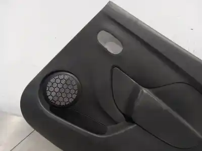 Second-hand car spare part right rear door trim for dacia logan mcv ii laureate oem iam references 829a00491r  n1.z1.20.2.b