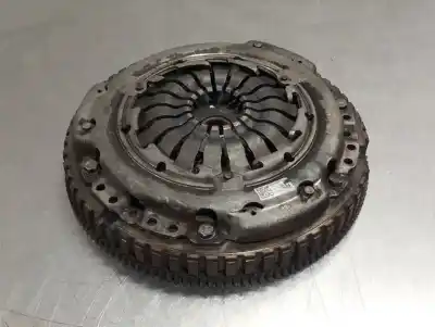 Second-hand car spare part clutch kit for dacia logan mcv ii laureate oem iam references 301010717r  n2.z1.17.5.3