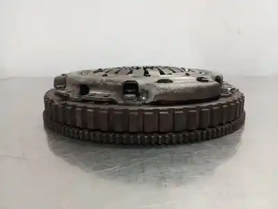 Second-hand car spare part clutch kit for dacia logan mcv ii laureate oem iam references 301010717r  n2.z1.17.5.3