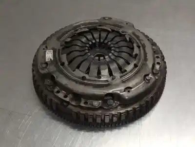 Second-hand car spare part clutch kit for dacia logan mcv ii laureate oem iam references 301010717r  n2.z1.17.5.3