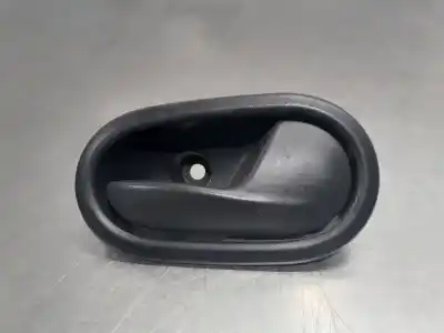 Second-hand car spare part interior right rear handle for dacia logan mcv ii laureate oem iam references 826721919r