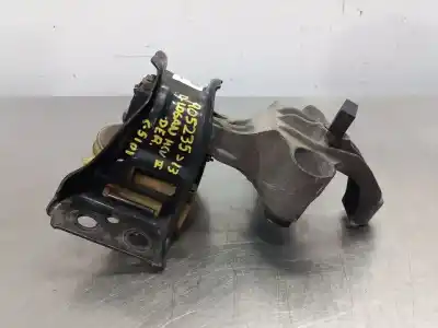 Second-hand car spare part  for DACIA LOGAN MCV II  OEM IAM references 112845638R  N1.Z2.6.8.3