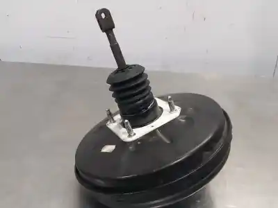 Second-hand car spare part brake servo for dacia logan mcv ii laureate oem iam references 472103298r  n2.z1.18.1.1