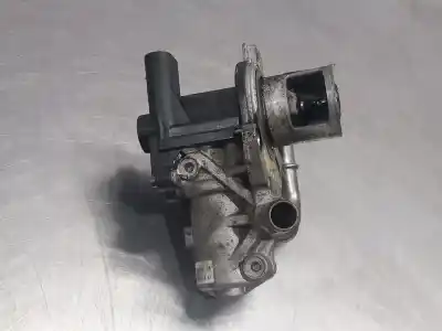 Second-hand car spare part egr valve for dacia logan mcv ii laureate oem iam references 8200836385  n1.z1.18.3.a