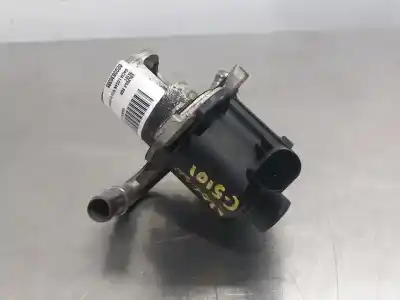 Second-hand car spare part egr valve for dacia logan mcv ii laureate oem iam references 8200836385  n1.z1.18.3.a