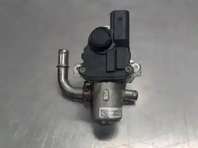 Second-hand car spare part egr valve for dacia logan mcv ii laureate oem iam references 8200836385  n1.z1.18.3.a