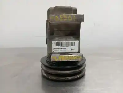 Second-hand car spare part air conditioning compressor for mazda premacy (cp) td active oem iam references   n1.z1.20.13.m