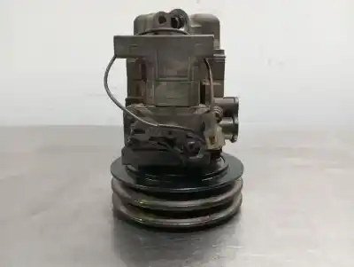 Second-hand car spare part air conditioning compressor for mazda premacy (cp) td active oem iam references   n1.z1.20.13.m