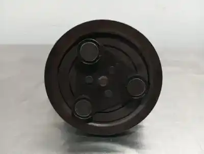 Second-hand car spare part air conditioning compressor for mazda premacy (cp) td active oem iam references   n1.z1.20.13.m