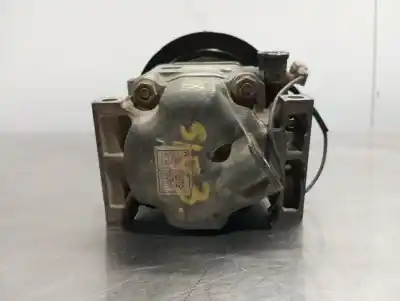 Second-hand car spare part air conditioning compressor for mazda premacy (cp) td active oem iam references   n1.z1.20.13.m