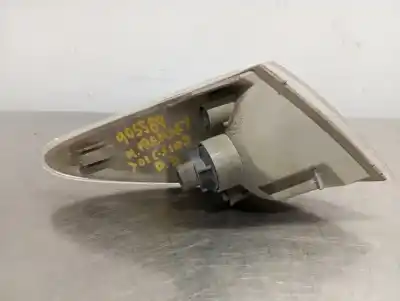 Second-hand car spare part front right headlight for mazda premacy (cp) td active oem iam references e4016518  n2.z1.1.44