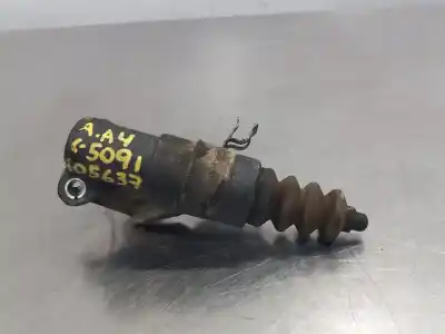 Piesă de schimb auto la mâna a doua pompa de ambreaj pentru audi a4 berlina (b5) 2.5 tdi referințe oem iam 8e0721257f