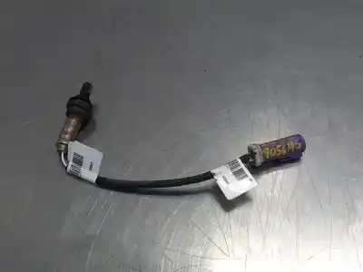 Second-hand car spare part lambda probe for ford fusion (cbk) ambiente oem iam references 2s6a9g444ba