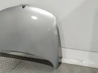 Автозапчасти б/у капот за renault laguna (b56) 1.6 16v rt ссылки oem iam   n5.z1.4.17.b