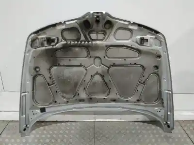 Автозапчасти б/у капот за renault laguna (b56) 1.6 16v rt ссылки oem iam   n5.z1.4.17.b