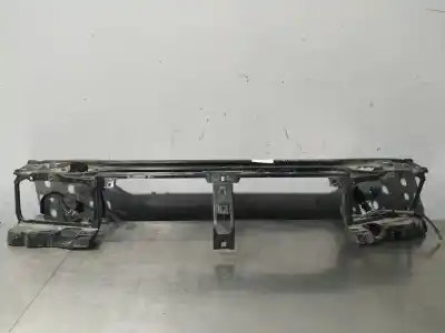 Second-hand car spare part upper cross member for renault laguna (b56) 1.6 16v rt oem iam references 