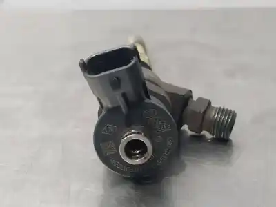 Second-hand car spare part injector for dacia logan mcv ii laureate oem iam references 0445110485 h8201108033