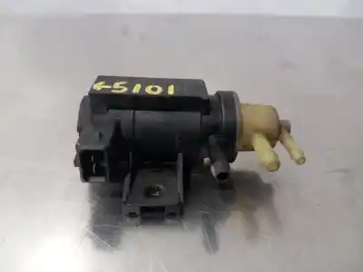 Second-hand car spare part additional air valve for dacia logan mcv ii laureate oem iam references 70181408 149567084r