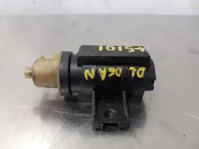 Second-hand car spare part additional air valve for dacia logan mcv ii laureate oem iam references 70181408 149567084r  n1.z3.cajon.25