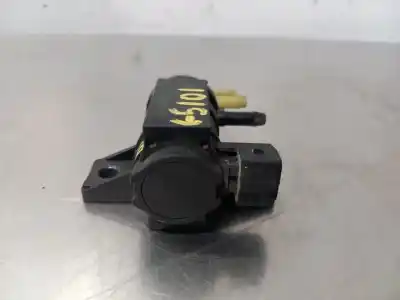 Second-hand car spare part additional air valve for dacia logan mcv ii laureate oem iam references 70181408 149567084r  n1.z3.cajon.25