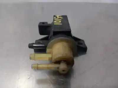 Second-hand car spare part additional air valve for dacia logan mcv ii laureate oem iam references 70181408 149567084r  n1.z3.cajon.25