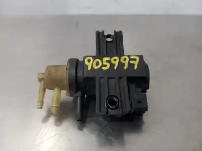 Second-hand car spare part additional air valve for dacia logan mcv ii laureate oem iam references 70181408 149567084r  n1.z3.cajon.25