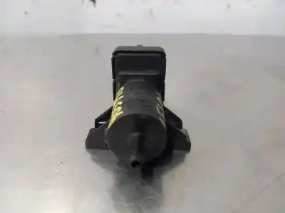 Second-hand car spare part additional air valve for dacia logan mcv ii laureate oem iam references 8200762162  n1.z3.cajon.25