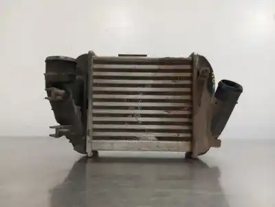 Автозапчастина б/у ІНТЕРКУЛЕР для AUDI A4 AVANT (8E)  Посилання на OEM IAM 8E0145805P  N2.Z1.39.3.3