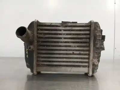 Автозапчастина б/у інтеркулер для audi a4 avant (8e) 2.5 tdi (120kw) посилання на oem iam 8e0145805p  n2.z1.39.3.3