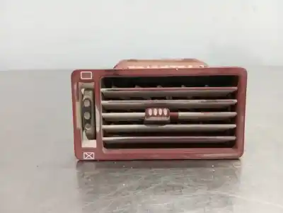 Автозапчасти б/у аэрационная решетка за chrysler crossfire básico ссылки oem iam a1938300254  n1.z2.8.4.2