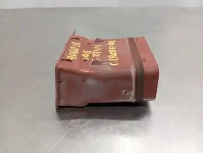 Автозапчасти б/у аэрационная решетка за chrysler crossfire básico ссылки oem iam a1938300254  n1.z2.8.4.2