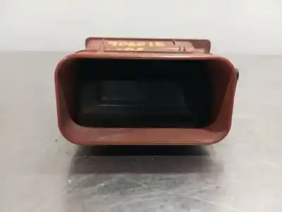 Автозапчасти б/у аэрационная решетка за chrysler crossfire básico ссылки oem iam a1938300254  n1.z2.8.4.2