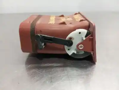 Автозапчасти б/у аэрационная решетка за chrysler crossfire básico ссылки oem iam a1938300254  n1.z2.8.4.2