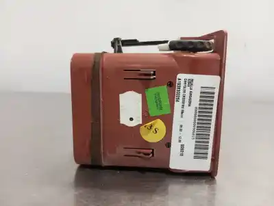 Автозапчасти б/у аэрационная решетка за chrysler crossfire básico ссылки oem iam a1938300254  n1.z2.8.4.2