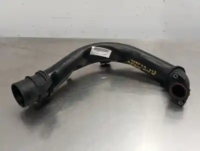 Second-hand car spare part tube for dacia logan mcv ii laureate oem iam references 165769779r