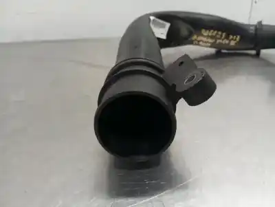 Second-hand car spare part tube for dacia logan mcv ii laureate oem iam references 165769779r  n2.z1.29.1.2