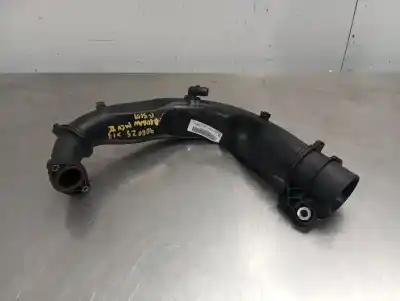 Second-hand car spare part tube for dacia logan mcv ii laureate oem iam references 165769779r  n2.z1.29.1.2