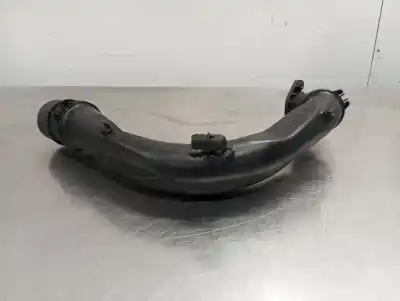 Second-hand car spare part tube for dacia logan mcv ii laureate oem iam references 165769779r  n2.z1.29.1.2