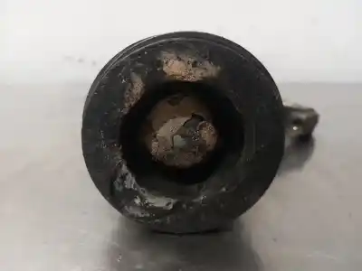 Second-hand car spare part connecting rod for dacia logan mcv ii laureate oem iam references 7657h  n2.z1.11.3.3