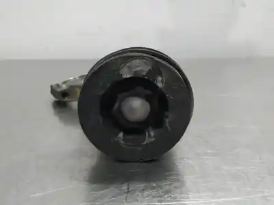 Second-hand car spare part connecting rod for dacia logan mcv ii laureate oem iam references 7657h  n2.z1.11.3.3