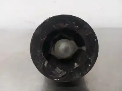 Second-hand car spare part connecting rod for dacia logan mcv ii laureate oem iam references 7657h  n2.z1.11.3.3