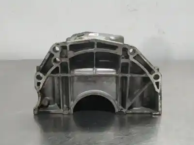 Second-hand car spare part sump for dacia logan mcv ii laureate oem iam references 111114147r