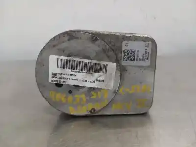 Автозапчастина б/у охолодження мотору для dacia logan mcv ii laureate посилання на oem iam 8200923115  n1.z2.15.3.4