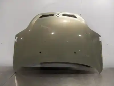 Pezzo di ricambio per auto di seconda mano cofano per renault scénic i monospace (ja0/1_, fa0_) 1.9 dti (ja1u) riferimenti oem iam 