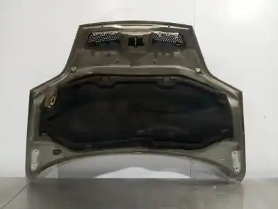 Second-hand car spare part bonnet for renault scénic i monospace (ja0/1_, fa0_) 1.9 dti (ja1u) oem iam references   n5.z1.4.15.b