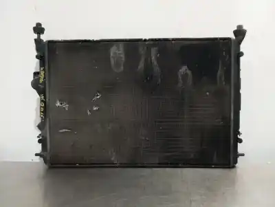 Pezzo di ricambio per auto di seconda mano  per RENAULT SCÉNIC I MONOSPACE (JA0/1_, FA0_)  Riferimenti OEM IAM 868405P  N2.Z1.42.2.4