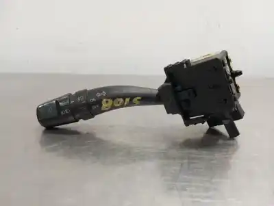Pezzo di ricambio per auto di seconda mano CONTROLLO DELLA LUCE per HYUNDAI SONATA V (NF)  Riferimenti OEM IAM 3613M0LHD  N1.Z1.32.3.M